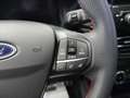 Ford Kuga ST-Line X 2.5 Duratec PHEV 165kW Auto Negro - thumbnail 22