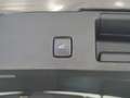 Ford Kuga ST-Line X 2.5 Duratec PHEV 165kW Auto Negro - thumbnail 25