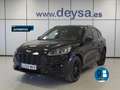 Ford Kuga ST-Line X 2.5 Duratec PHEV 165kW Auto Negro - thumbnail 1