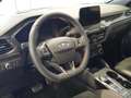 Ford Kuga ST-Line X 2.5 Duratec PHEV 165kW Auto Negro - thumbnail 10