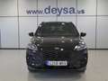 Ford Kuga ST-Line X 2.5 Duratec PHEV 165kW Auto Negro - thumbnail 5