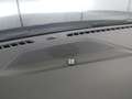 Ford Kuga ST-Line X 2.5 Duratec PHEV 165kW Auto Negro - thumbnail 11
