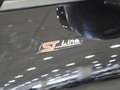 Ford Kuga ST-Line X 2.5 Duratec PHEV 165kW Auto Negro - thumbnail 8