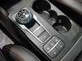 Ford Kuga ST-Line X 2.5 Duratec PHEV 165kW Auto Negro - thumbnail 16
