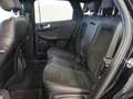 Ford Kuga ST-Line X 2.5 Duratec PHEV 165kW Auto Negro - thumbnail 23