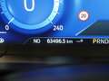 Ford Kuga ST-Line X 2.5 Duratec PHEV 165kW Auto Negro - thumbnail 20
