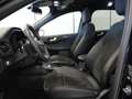 Ford Kuga ST-Line X 2.5 Duratec PHEV 165kW Auto Negro - thumbnail 9