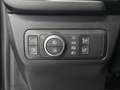 Ford Kuga ST-Line X 2.5 Duratec PHEV 165kW Auto Negro - thumbnail 18