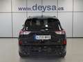 Ford Kuga ST-Line X 2.5 Duratec PHEV 165kW Auto Negro - thumbnail 4