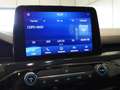 Ford Kuga ST-Line X 2.5 Duratec PHEV 165kW Auto Negro - thumbnail 12
