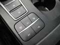Ford Kuga ST-Line X 2.5 Duratec PHEV 165kW Auto Negro - thumbnail 17