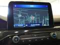 Ford Kuga ST-Line X 2.5 Duratec PHEV 165kW Auto Negro - thumbnail 13