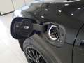 Ford Kuga ST-Line X 2.5 Duratec PHEV 165kW Auto Negro - thumbnail 6