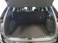 Ford Kuga ST-Line X 2.5 Duratec PHEV 165kW Auto Negro - thumbnail 24