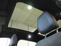 Ford Kuga ST-Line X 2.5 Duratec PHEV 165kW Auto Negro - thumbnail 26