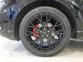 Ford Kuga ST-Line X 2.5 Duratec PHEV 165kW Auto Negro - thumbnail 7