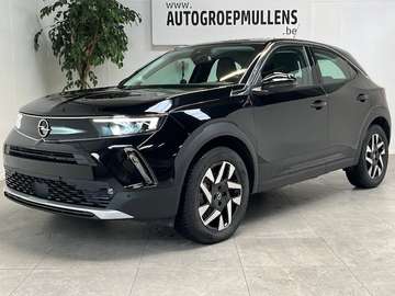 Elegance e 136pk + Navi + Camera + Zetelverwarming