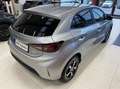 MG MG3 VOLL-HYBRID  Luxury-Ausstattung  **Reserviert FG Silber - thumbnail 4
