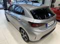 MG MG3 VOLL-HYBRID  Luxury-Ausstattung  **Reserviert FG Silber - thumbnail 5