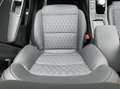 MG MG3 VOLL-HYBRID  Luxury-Ausstattung  **Reserviert FG Silber - thumbnail 14
