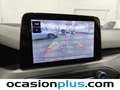 Ford Focus 1.0 Ecoboost MHEV Active 155 Grijs - thumbnail 9