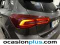 Ford Focus 1.0 Ecoboost MHEV Active 155 Grijs - thumbnail 16
