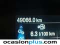Ford Focus 1.0 Ecoboost MHEV Active 155 Grijs - thumbnail 10