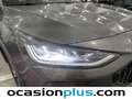 Ford Focus 1.0 Ecoboost MHEV Active 155 Grijs - thumbnail 14