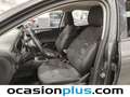 Ford Focus 1.0 Ecoboost MHEV Active 155 Grijs - thumbnail 11