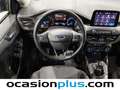 Ford Focus 1.0 Ecoboost MHEV Active 155 Grijs - thumbnail 24