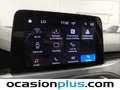 Ford Focus 1.0 Ecoboost MHEV Active 155 Grijs - thumbnail 8