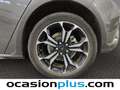 Ford Focus 1.0 Ecoboost MHEV Active 155 Grijs - thumbnail 35