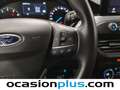 Ford Focus 1.0 Ecoboost MHEV Active 155 Grijs - thumbnail 29