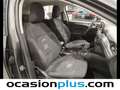 Ford Focus 1.0 Ecoboost MHEV Active 155 Grijs - thumbnail 19