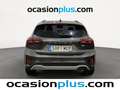 Ford Focus 1.0 Ecoboost MHEV Active 155 Grijs - thumbnail 15