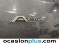Ford Focus 1.0 Ecoboost MHEV Active 155 Grijs - thumbnail 5