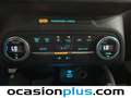 Ford Focus 1.0 Ecoboost MHEV Active 155 Grijs - thumbnail 31