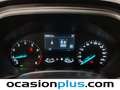 Ford Focus 1.0 Ecoboost MHEV Active 155 Grijs - thumbnail 25