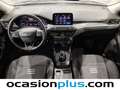Ford Focus 1.0 Ecoboost MHEV Active 155 Grijs - thumbnail 7