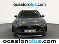 Ford Focus 1.0 Ecoboost MHEV Active 155 Grijs - thumbnail 13