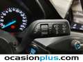 Ford Focus 1.0 Ecoboost MHEV Active 155 Grijs - thumbnail 30