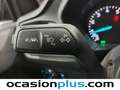 Ford Focus 1.0 Ecoboost MHEV Active 155 Grijs - thumbnail 27