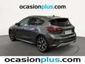 Ford Focus 1.0 Ecoboost MHEV Active 155 Grijs - thumbnail 4