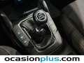 Ford Focus 1.0 Ecoboost MHEV Active 155 Grijs - thumbnail 6