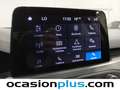 Ford Focus 1.0 Ecoboost MHEV Active 155 Grijs - thumbnail 34
