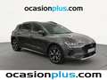 Ford Focus 1.0 Ecoboost MHEV Active 155 Grijs - thumbnail 2
