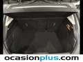 Ford Focus 1.0 Ecoboost MHEV Active 155 Grijs - thumbnail 17
