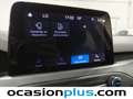 Ford Focus 1.0 Ecoboost MHEV Active 155 Grijs - thumbnail 33