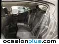 Ford Focus 1.0 Ecoboost MHEV Active 155 Grijs - thumbnail 12