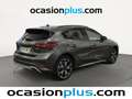 Ford Focus 1.0 Ecoboost MHEV Active 155 Grijs - thumbnail 3